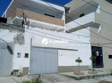 Apartamento · 553m² · 6 Quartos · 8 Vagas · Casa Comercial/Residencial, 6 quartos, 8 vagas de garagem