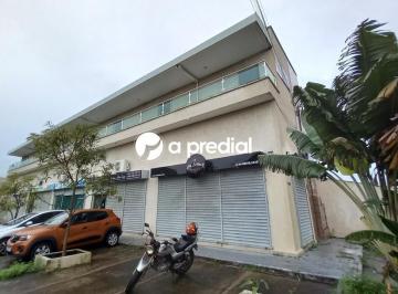 Comercial · 21m² · Comercial Sala em Fortaleza