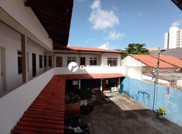 Comercial · 35m² · Comercial Sala em Fortaleza