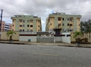 Apartamento · 130m² · 4 Quartos · 2 Vagas · Para alugar: Amplo apartamento com 4 quartos no bairro Presidente Kennedy  conforto, lazer e excelen