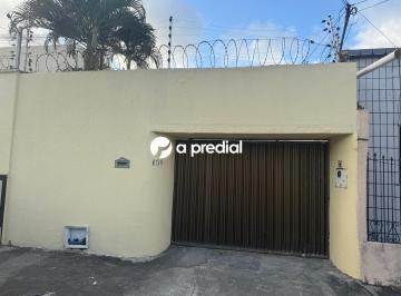 Casa · 120m² · 2 Quartos · 2 Vagas · Casa Padrão em Fortaleza