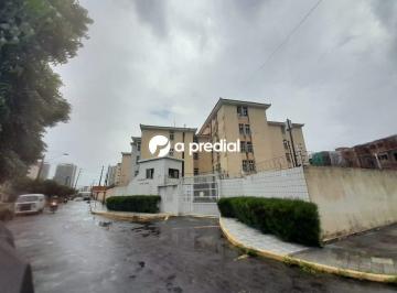 Apartamento · 73m² · 4 Quartos · 1 Vaga · Apartamento com 04 quartos sendo 01 suite.