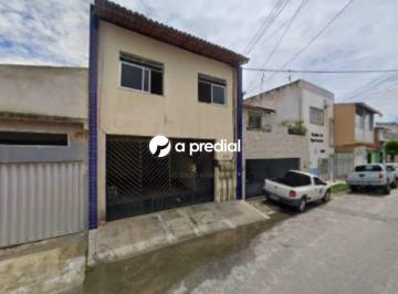 Comercial · 190m² · 10 Quartos · Comercial Prédio em Fortaleza