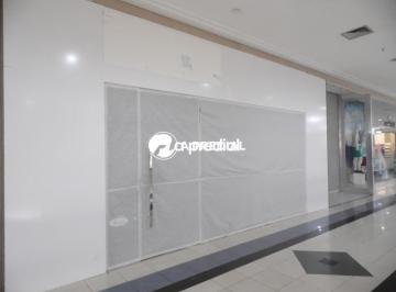 Comercial · 36m² · Loja na Avenida Dom Luis - Shopping Aldeota.