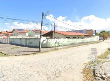 Casa · 1040m² · 4 Quartos · 10 Vagas · Excelente Oportunidade!!!