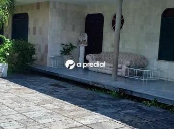 Terreno · 362m² · Terreno Padrão em Fortaleza