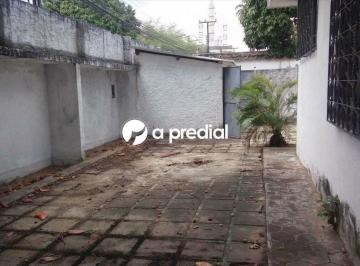 Casa · 907m² · 3 Quartos · 5 Vagas · Casa comercial, carencia a negociar para reforma.
