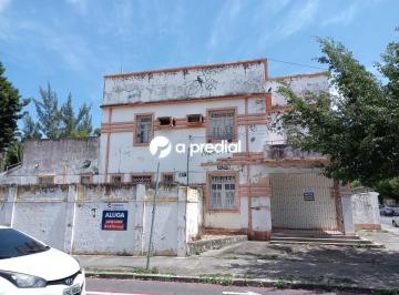 Casa · 374m² · 4 Quartos · 3 Vagas · Casa a venda, 3 quartos, 2 suites, 3 vagas