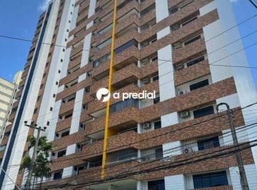 Apartamento · 178m² · 4 Quartos · 3 Vagas · Excelente Apartamento a venda na Aldeota