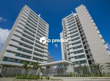 Apartamento · 89m² · 3 Quartos · 2 Vagas · Apartamento a Venda | 89m2 de Conforto e Localizacao Privilegiada