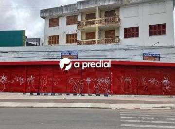 Comercial · 637m² · Comercial Loja em Fortaleza