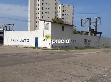 Comercial · 2379m² · Excelente Terreno/Galpao com Aproximadamente 2.400 m2 – Localizacao Privilegiada!