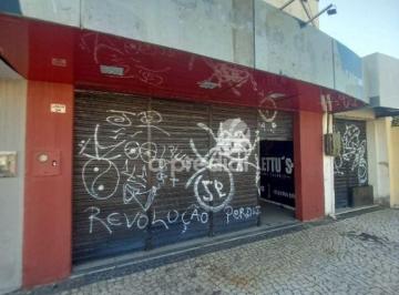 Comercial · 70m² · Sua oportunidade de instalar o seu negocio em uma das regioes mais valorizadas de Fortaleza!
