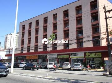 Comercial · 33m² · Sala comercial a venda em excelente localizacao