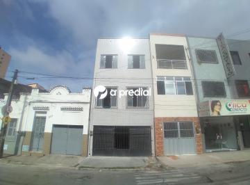 Comercial · 255m² · Comercial Ponto Comercial em Fortaleza