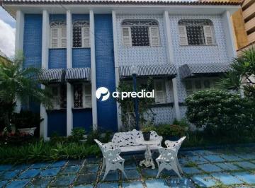 Apartamento · 544m² · 6 Quartos · 6 Vagas · Apartamento Duplex em Fortaleza