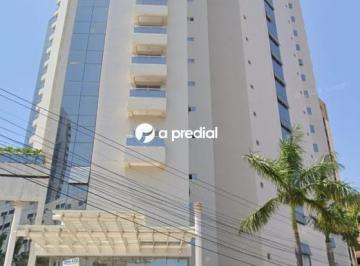 Comercial · 118m² · Comercial Sala em Fortaleza