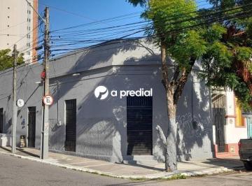 Comercial · 25m² · Comercial Ponto Comercial em Fortaleza