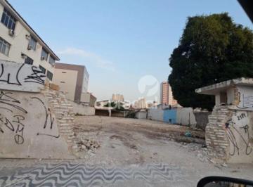 Terreno · 1000m² · TERRENO BAIRRO ALDEOTA/JOAQUIM TAVORA