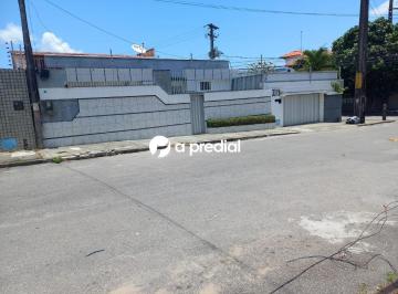 Casa · 296m² · 5 Quartos · 2 Vagas · Casa a venda 5 quartos, 4 suites, 2 vagas