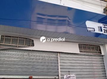 Comercial · 170m² · Comercial Loja em Fortaleza