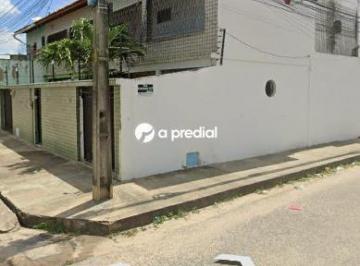 Comercial · 500m² · PREDIO DE ESQUINA COM 438M2 CONSTRUIDOS