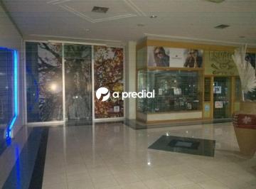 Comercial · 59m² · Comercial Loja em Fortaleza