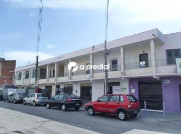 Comercial · 43m² · Sala com lavabo, esquina com Avenida Jovita Feitosa.