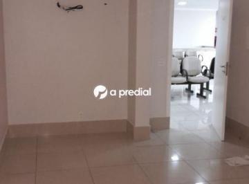 Comercial · 20m² · 1 Vaga · Comercial Sala em Fortaleza