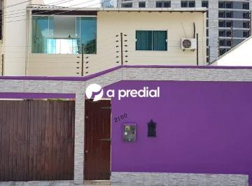 Casa · 191m² · 3 Quartos · 3 Vagas · Chegou a sua vez de morar nesta maravilhosa casa com 3 quartos.