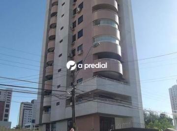 Apartamento · 140m² · 3 Quartos · 3 Vagas · Oportunidade imperdivel: More com conforto e sofisticacao!