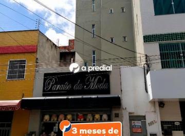 Comercial · 130m² · Ponto comercial na Rua Liberato Barroso - Centro.