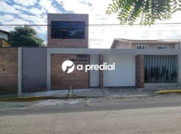 Casa · 137m² · 3 Quartos · 2 Vagas · Um sonho de Casa ou a Casa dos Sonhos