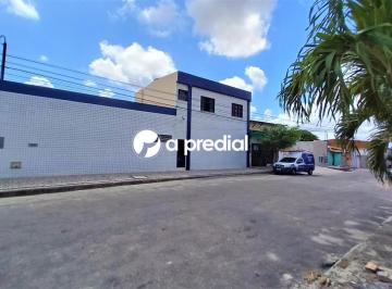 Comercial · 1050m² · 20 Vagas · Comercial Prédio em Fortaleza