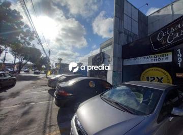 Comercial · 296m² · 3 Vagas · Comercial Loja em Fortaleza
