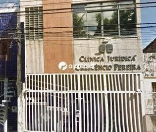 Comercial · 123m² · Comercial Sala em Fortaleza