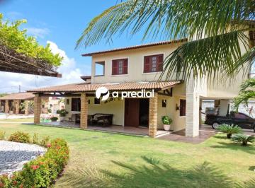 Apartamento · 344m² · 4 Quartos · 10 Vagas · Praias Belas, venha ao paraiso