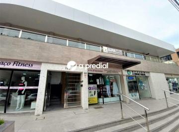 Comercial · 42m² · Comercial Sala em Fortaleza