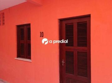 Apartamento · 45m² · 1 Quarto · Apartamento Padrão em Fortaleza