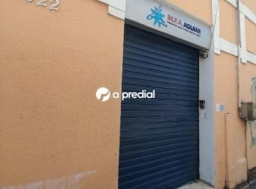 Comercial · 30m² · Comercial Loja em Fortaleza