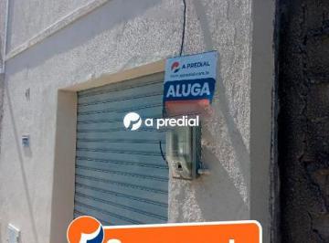 Comercial · 40m² · 1 Quarto · Comercial Ponto Comercial em Fortaleza