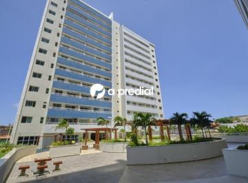 Apartamento · 75m² · 3 Quartos · 2 Vagas · Apartamento a Venda | 3 Quartos | Localizacao Privilegiada !!!