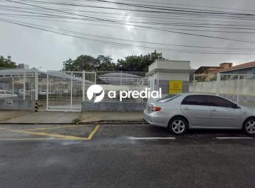 Terreno · 512m² · Terreno Padrão em Fortaleza
