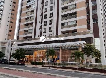 Apartamento · 54m² · 2 Quartos · 1 Vaga · Requintado e Aconchegante