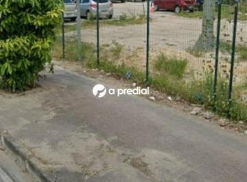 Terreno · 2563m² · Terreno Padrão em Fortaleza