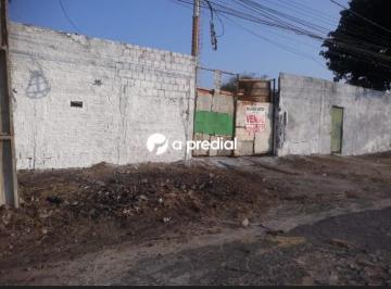 Terreno · 800m² · Terreno Padrão em Fortaleza