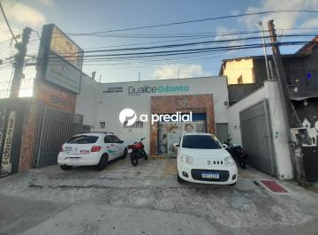 Comercial · 200m² · Comercial Sala em Fortaleza