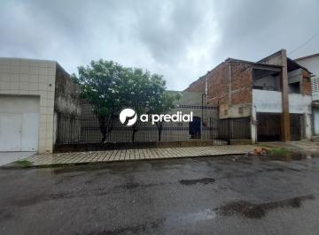Comercial · 844m² · Comercial Ponto Comercial em Fortaleza