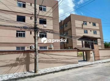 Apartamento · 90m² · 2 Quartos · 1 Vaga · Apartamento Padrão em Fortaleza