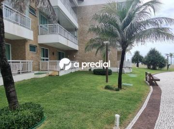 Apartamento · 170m² · 4 Quartos · 2 Vagas · Apartamento Padrão em AQUIRAZ